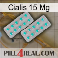 Cialis 15 Mg 29